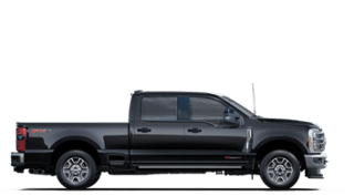 2025 Ford Super Duty® External Image 1